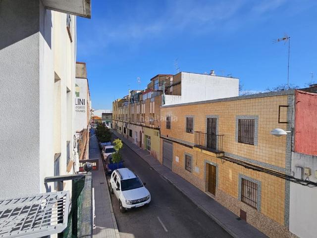 Casa en venta en Córdoba, Villarrubia. Gran oportunidad en Villarrubia vivienda con infinitas posibilidades. Casas.