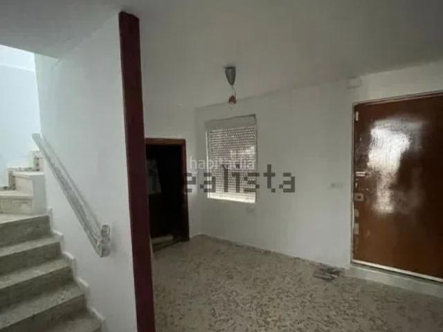 Casa en venta en Córdoba, Villarrubia. Vendo Casa. Casas.