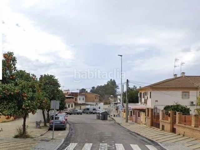 Casa en venta en Córdoba, Villarrubia. VENTA DE CASA EN CÓRDOBA. Casas.