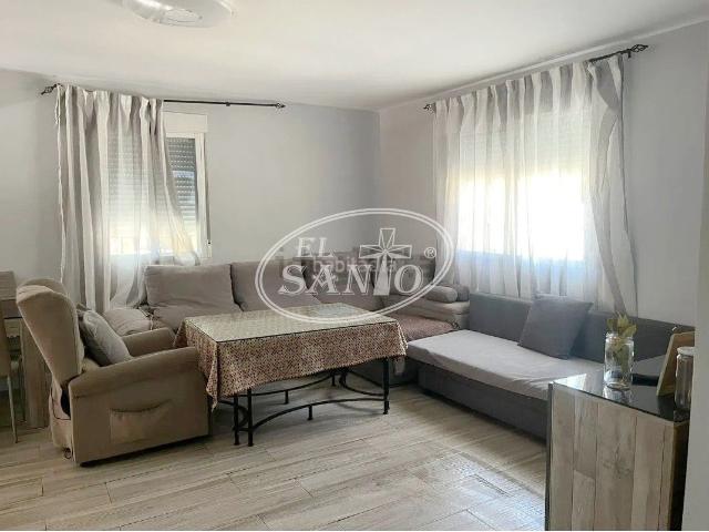 Casa en venta en Córdoba, Villarrubia. VILLARRUBIA, CASA, 3 HBT, 2 W. PISCINA. Casas.
