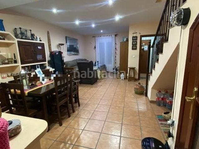 Casa en venta en Córdoba, Villarrubia. ZONA VEREDON DE LOS FRAILES Casa de 110m2 con patio y trastero. Casas.
