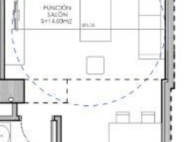 Casa en venta en Córdoba, Viñuela Rescatado
