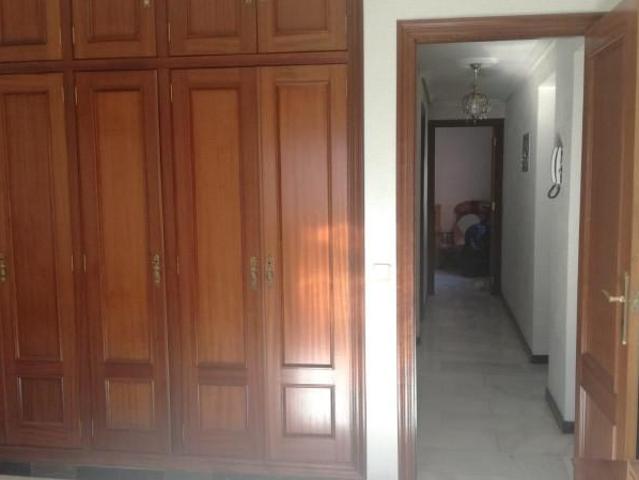 Casa en venta en Córdoba, Zoco