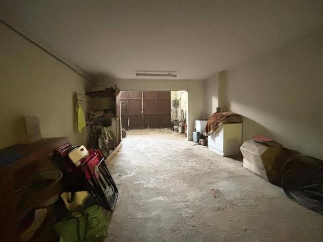 Casa en Venta en Corella