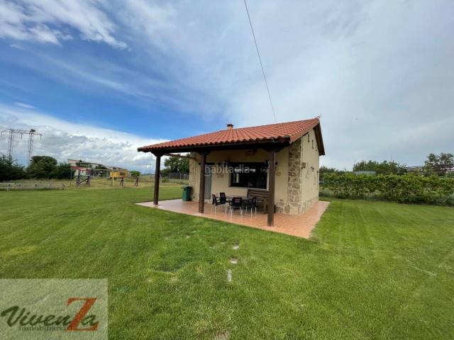 Casa en venta en Coreses. Casa en venta en Coreses. Casas.