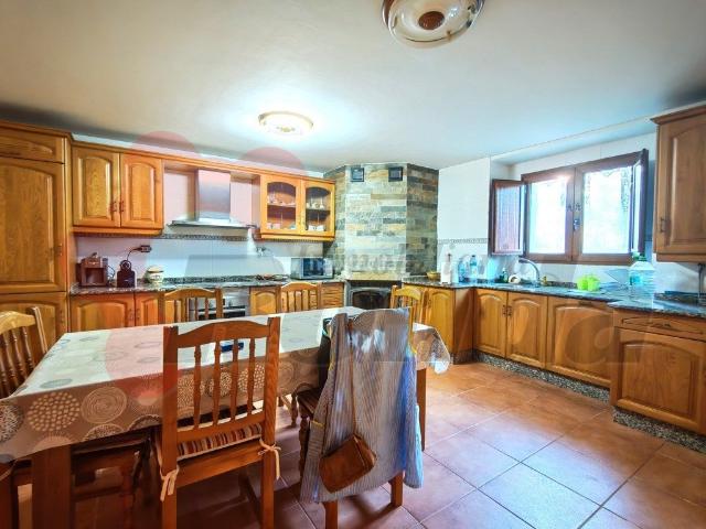Casa en venta en Corgo O. Casa en venta en Adai a 15 min de Lugo. Casas Corgo.