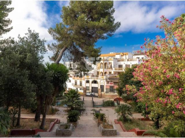 Casa en Venta en Coria del Río