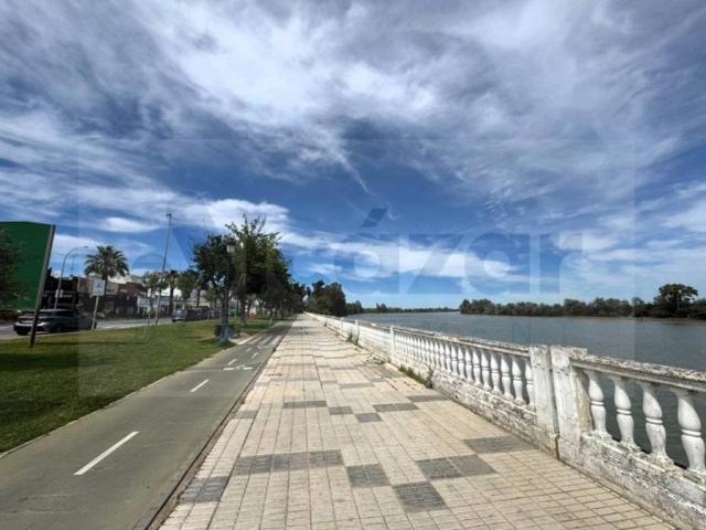 Casa en Venta en Coria del Río