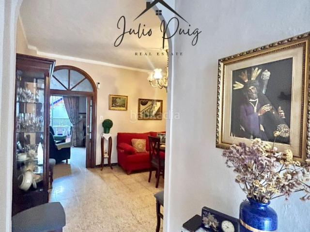 Casa en venta en Coria del Río. Casa zona próxima a los Narajos. Casas Coria del.