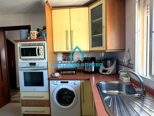 Casa en venta en Coria del Río. Casa Adosada. Casas Coria del.