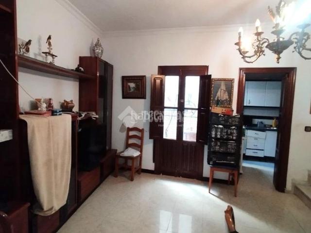 Casa en venta en Coria del Río. Casa en venta en Coria del río. Casas Coria del.