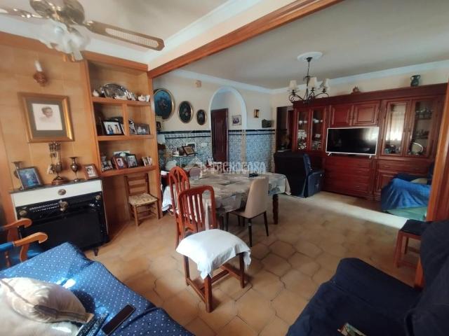 Casa en venta en Coria del Río. Casa en venta en Coria del río. Casas Coria del.