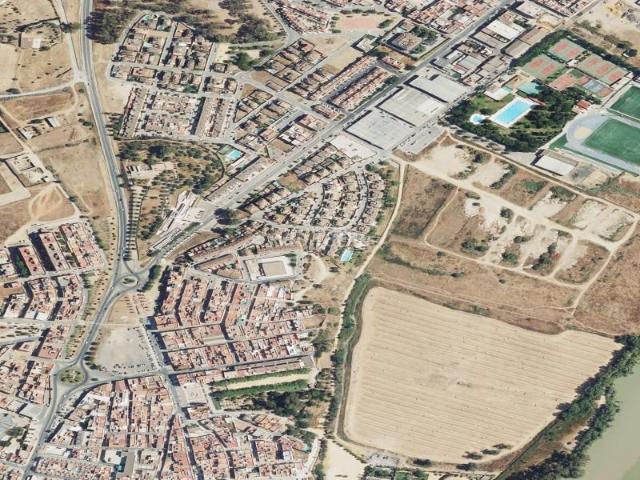 Casa en venta en Coria del Río. Casa en Calle Agrup. Artistica Coriana en Coria del Río, Sevilla. Casas Coria del.