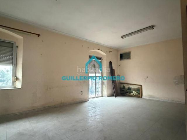 Casa en venta en Coria del Río. Casas Coria del.