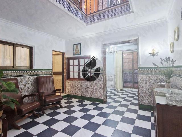 Casa en venta en Coria del Río. Casas Coria del.