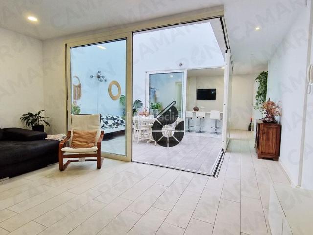 Casa en venta en Coria del Río. Casas Coria del.