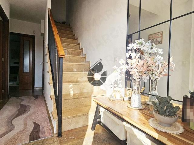 Casa en venta en Coria del Río. Casas Coria del.