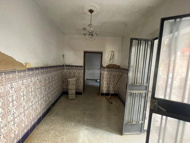 Casa en venta en Coria del Río. Centro de Coria del Río. Casas Coria del.