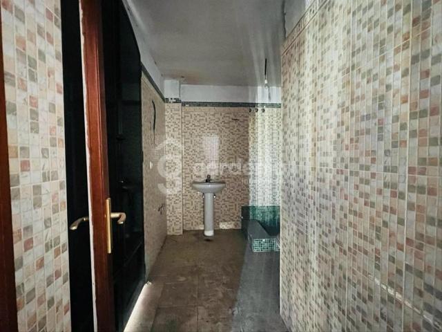 Casa en venta en Coria del Río. en Coria Del Rio. Casas Coria del.