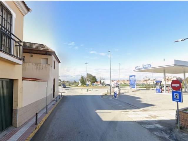 Casa en Venta en Coria del Río, Sevilla