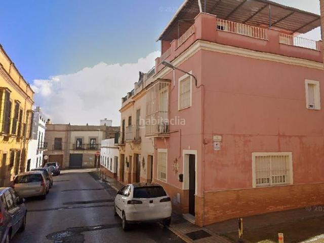 Casa en venta en Coria del Río. SE VENDE inmueble ALQUILADO en Coria del Río. Casas Coria del.