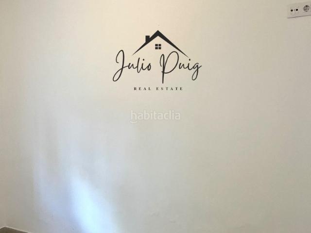 Casa en venta en Coria del Río. Vivienda reformada en pleno corazón de Coria del Río. Casas Coria del.