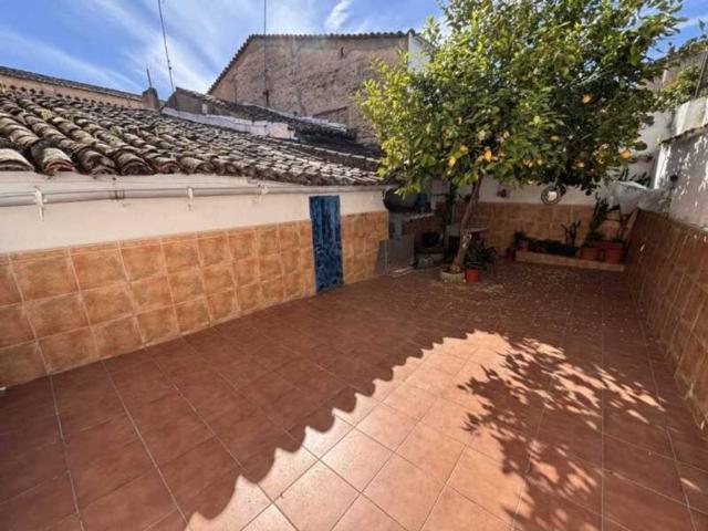 Casa en Venta en Coria