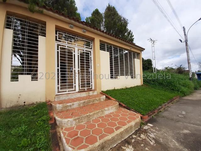 Casa en Venta en Corinsa, Cagua