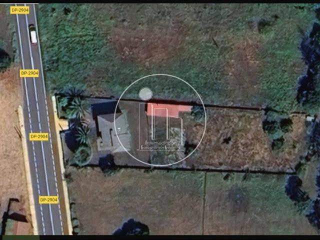 Casa en Venta en Coristanco