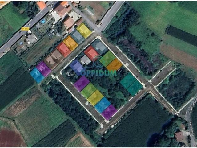 Casa en Venta en Coristanco