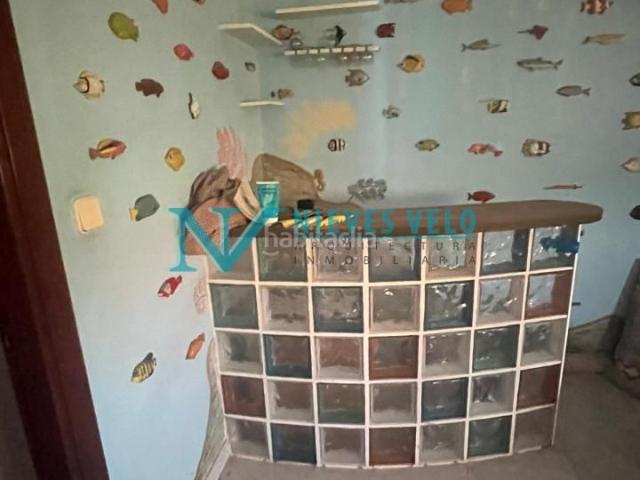 Casa en venta en Coristanco. Casas.