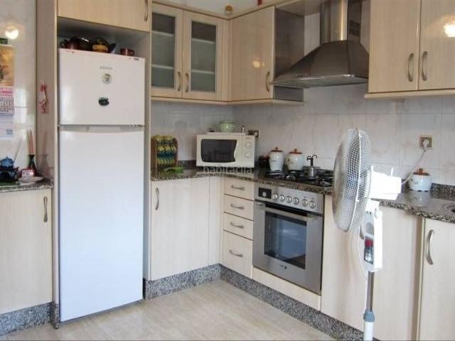 Casa en venta en Coristanco. Casas.