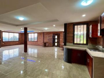 Casa en Venta en Corralón