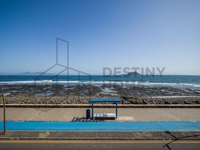 Casa en venta en Corralejo, Fuerteventura