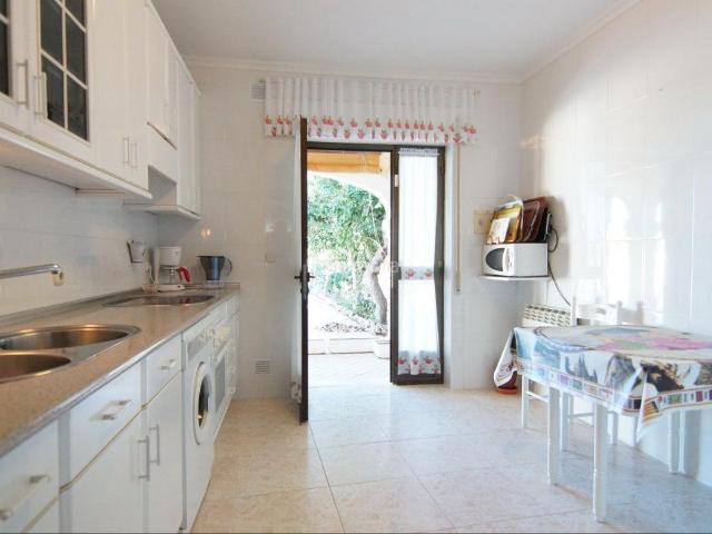 Casa en venta en Corrales Del Vino. Casa con Finca en venta en Corrales, 3 dormitorios. Casas Corrales Del.