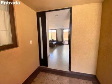 Casa en VENTA en Corregidora Qro