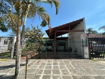 Casa en Venta en Corrientes Molina Punta Corrientes 145 m2. 2 hab