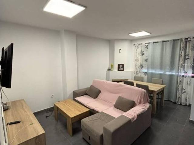 Casa en Venta en Cortegana