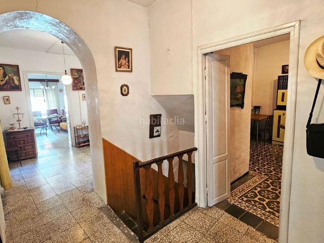 Casa en venta en Cortegana. Casa de pueblo en el centro de Cortegana. Casas.