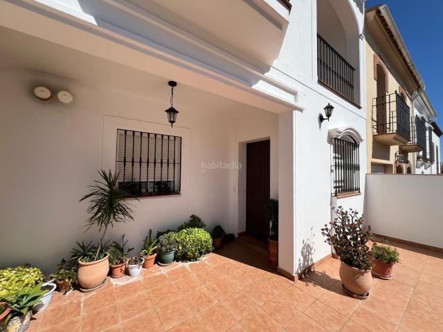 Casa en venta en Cortegana. Oportunidad. Casas.