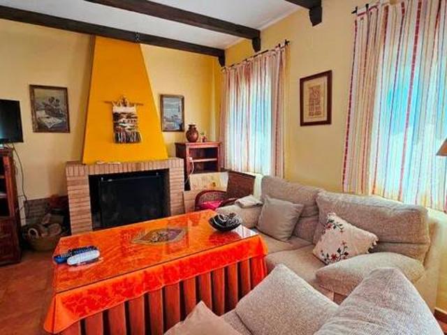 Casa en Venta en Cortelazor