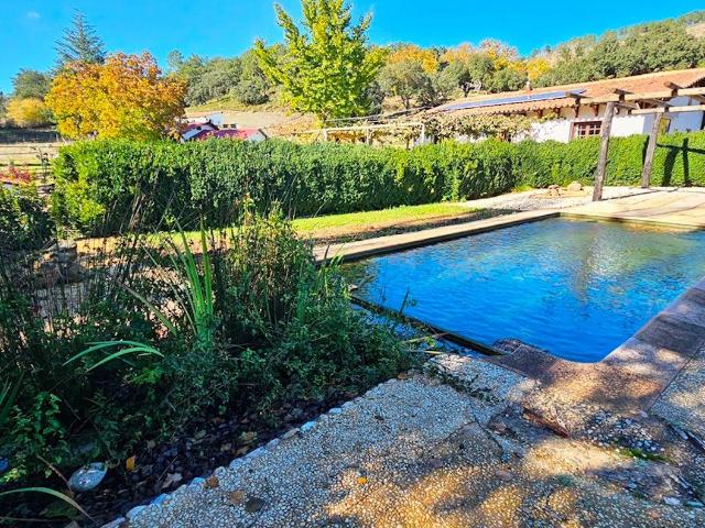 Casa en venta en Cortelazor Huelva