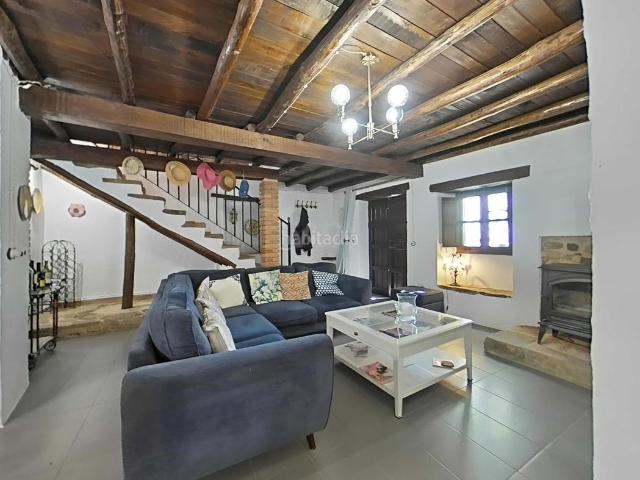 Casa en venta en Cortes de la Frontera. Casas Cortes de la.