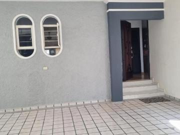Casa en venta en Cortijo del Rio