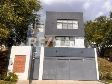 Casa en Venta en Cortijo San Agustin