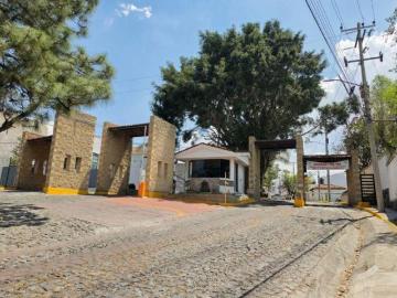Casa en Venta en Cortijo San Agustín
