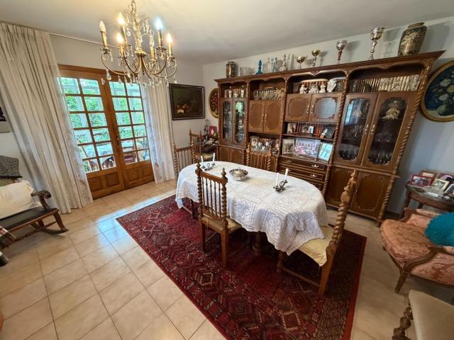 Casa en venta en Corullón. Casa con terreno a la venta en Horta El Bierzo. Casas.