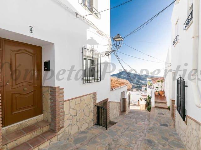 Casa en venta en Corumbela, Málaga Costa del Sol