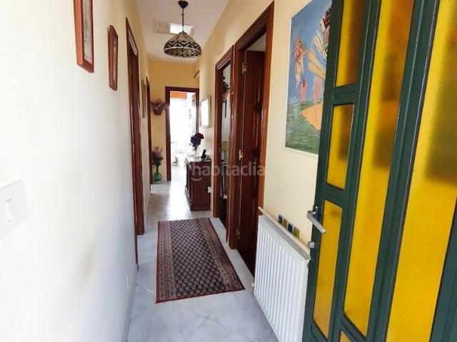 Casa en venta en Coruña A, Someso Matogrande. Oportunidad única.Casa independiente en el Martinete. Casas Coruña.