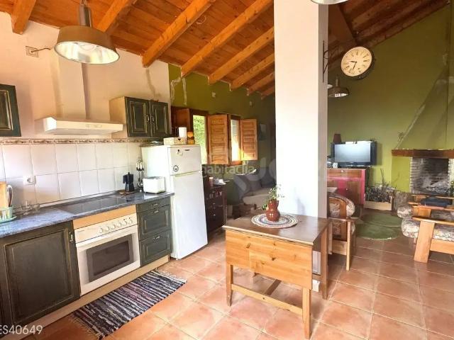 Casa en venta en Corvera de Toranzo. Venta de Casa en Corvera de Toranzo REES40649. Casas Corvera de.